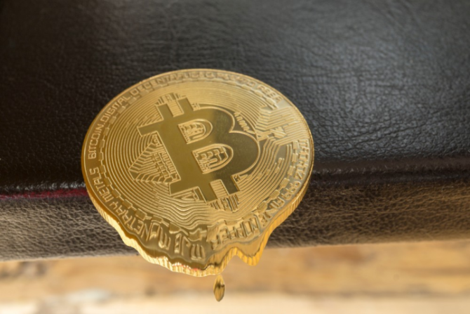 虚拟币一级市场怎么交易