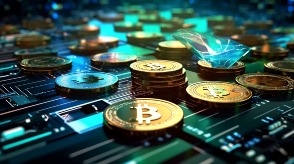 交易所平台币都有哪些 最大虚拟币交易平台