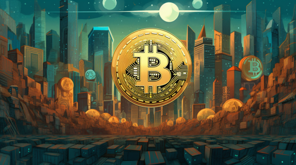 币圈交易平台app有哪些？币圈交易平台排行榜2023