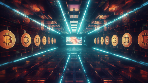 虚拟币交易平台排名前十 十大安全的虚拟币交易app