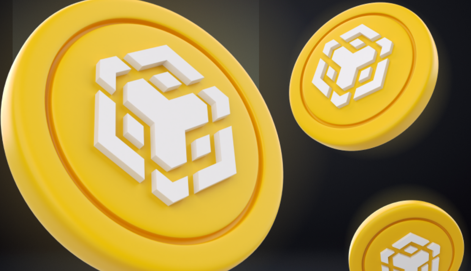 币安币有什么用？币安币的概念、价值和实际应用