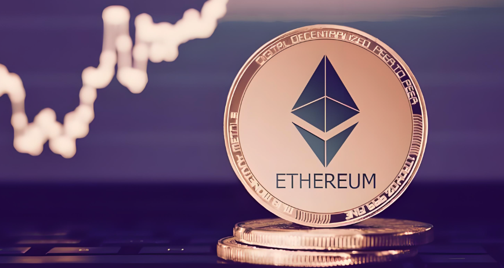 eth伦敦升级时间是什么时候？伦敦升级对以太坊有哪些影响？