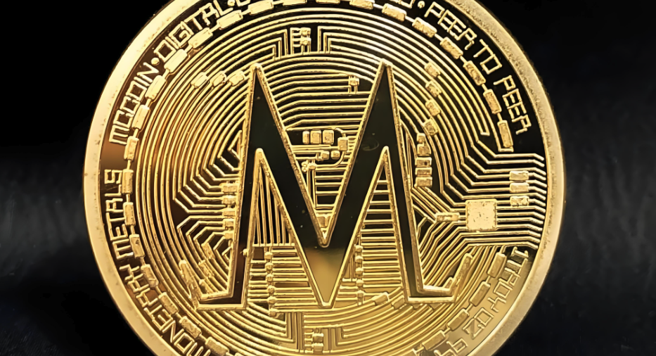 购买虚拟币的app哪些靠谱？