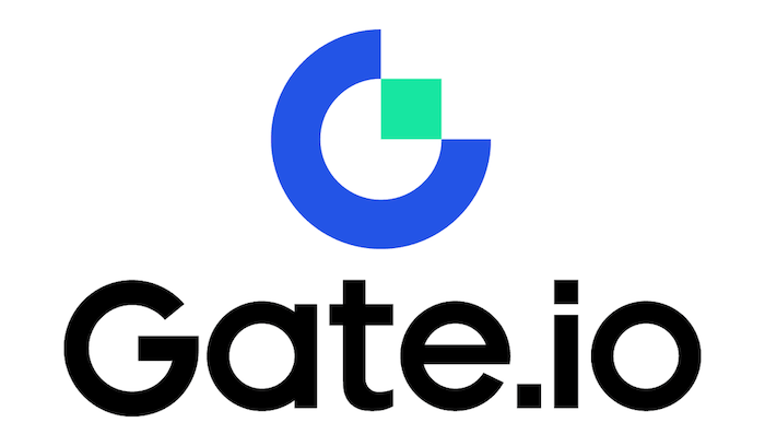 gateio手机安卓版怎么下载 如何下载 Gate.io 手机安卓版