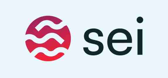 SEI 在加密市场的表现如何,投资策略怎么制定?