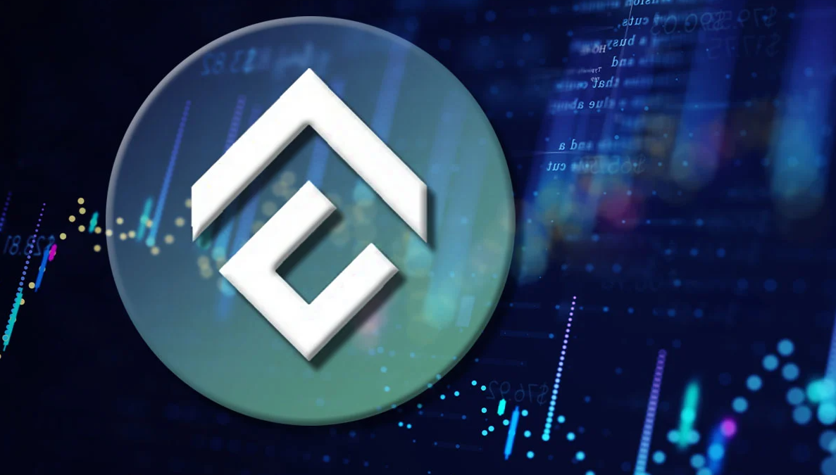 CFX币是什么?一分钟带你了解什么是CFX币