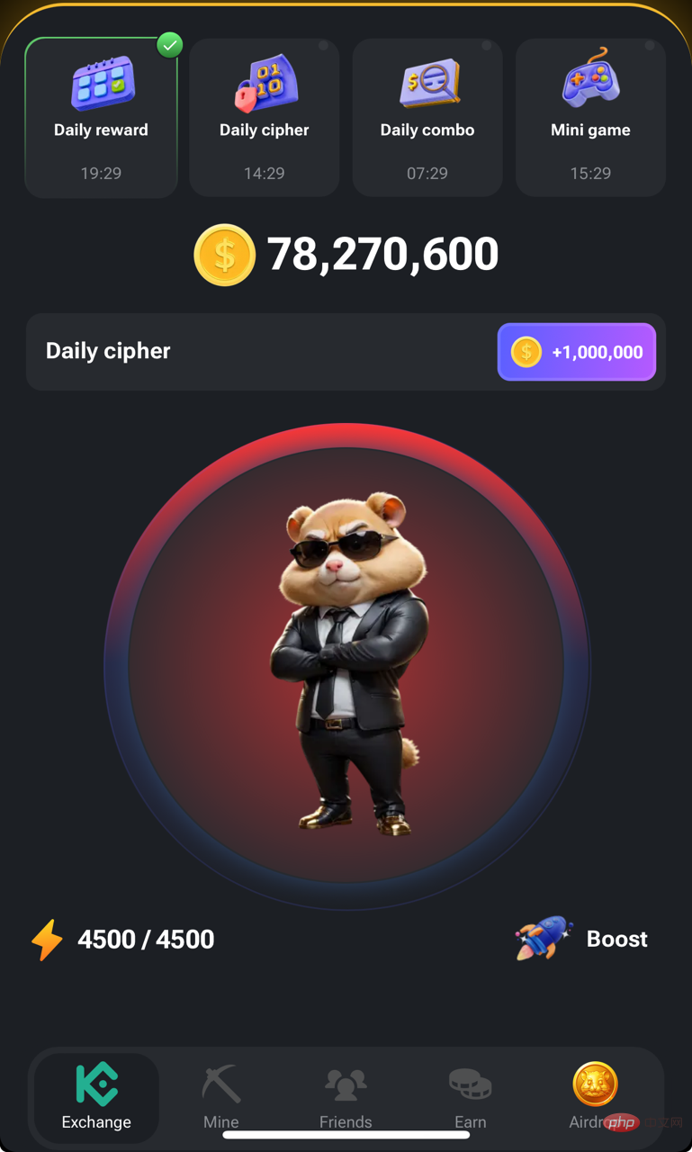 1727233811194202.png unnamed.png