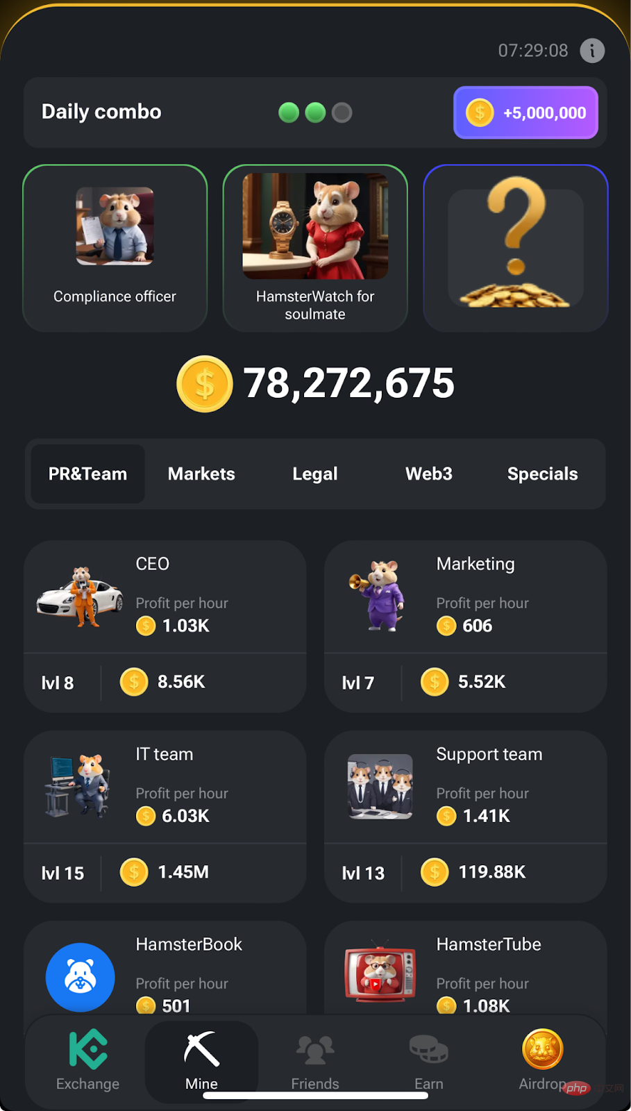 1727233823725649.png unnamed-1.png