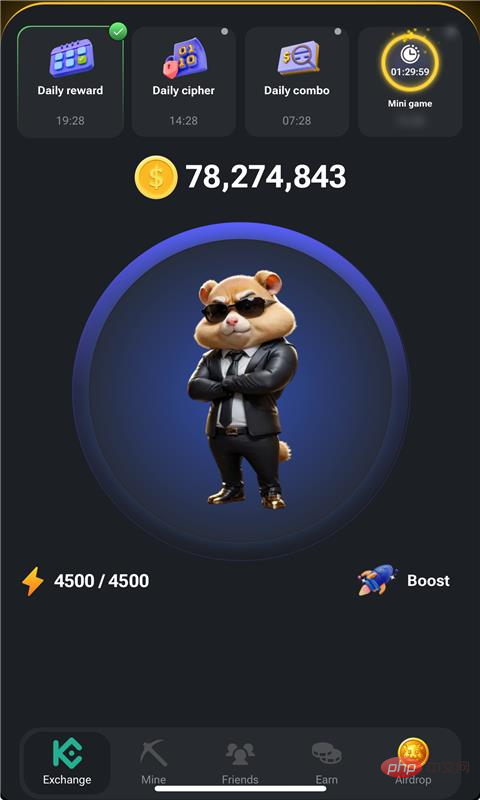 1727233838662603.png unnamed.png