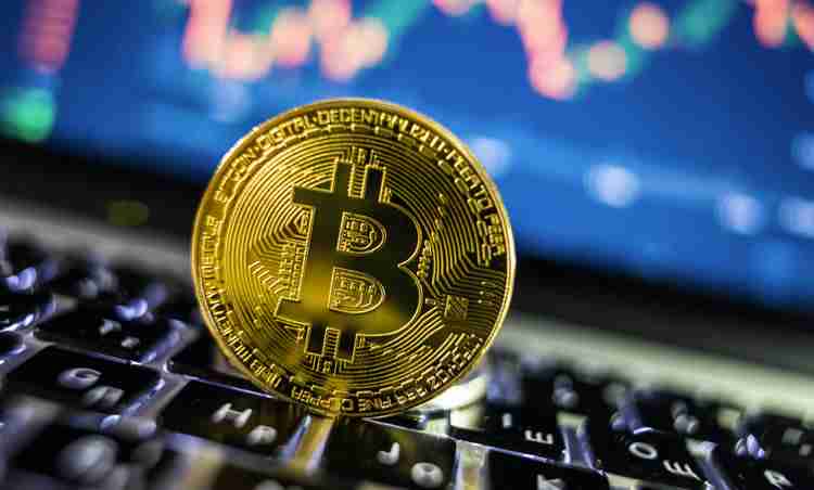 虚拟币交易明细怎么查 看虚拟币行情的网站一览2024年9月新榜单