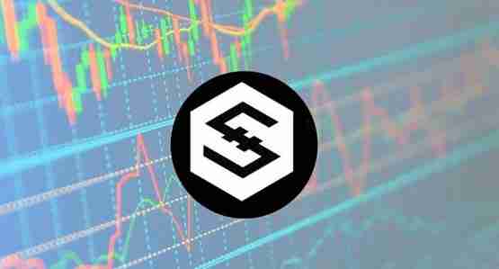 IOST币价格为什么不涨?2024年还会涨吗?