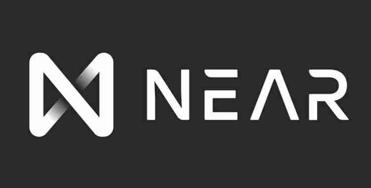 NEAR币2024年能涨到多少?分析师对NEAR币价格预测