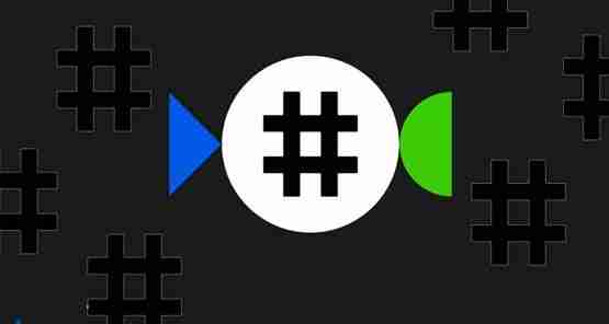 RSR币是优质标的吗?RSR币还有上涨空间吗?