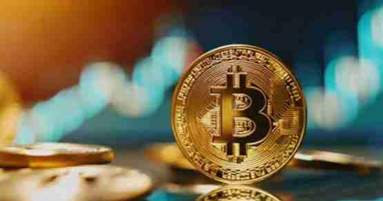 一文详细了解杠杆账户里的币怎么转出?