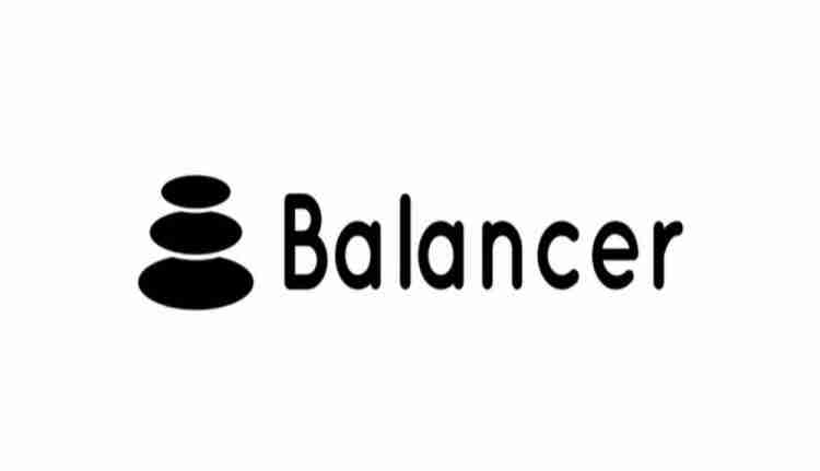 BAL币前景怎么样?BAL币未来价值分析
