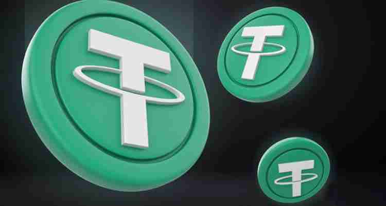 USDT转账一直未确认会退回吗?USDT转账未确认处理方式