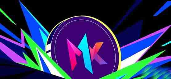 MAX币是什么币种?MAX币全面介绍