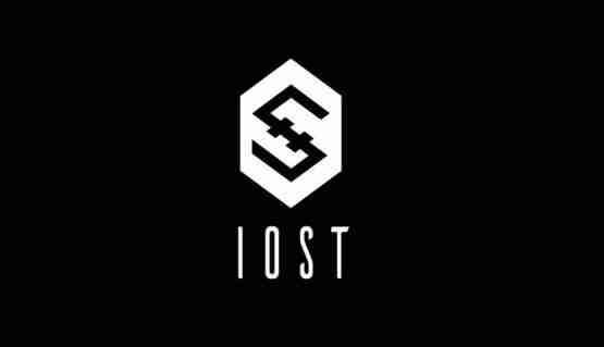 IOST币最高涨到多少？IOST币2024会成百倍币吗？