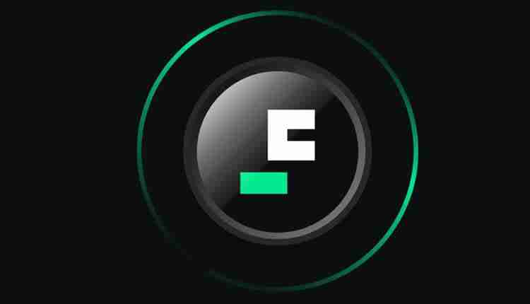 FDUSD的风险是什么？FDUSD币的四个主要风险分析