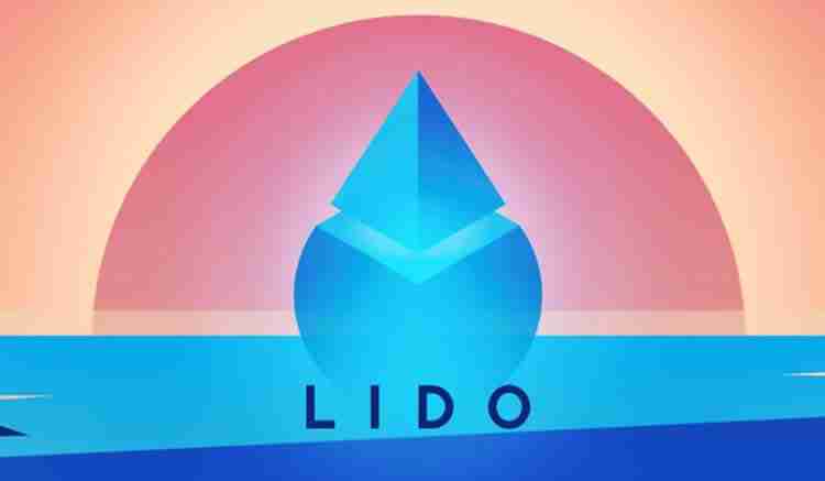 STETH币有前景吗?会不会崩盘?