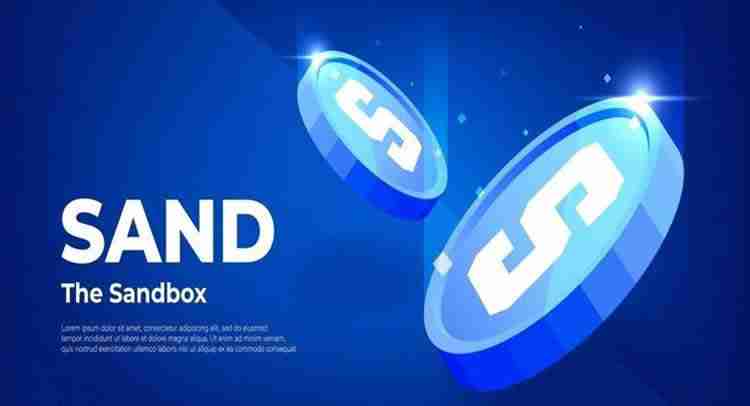 SAND币能涨到30美金吗？值得投资吗？