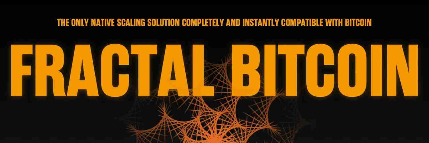 Fractal主网上线前空投:Fractal代币经济学和空投规则解析