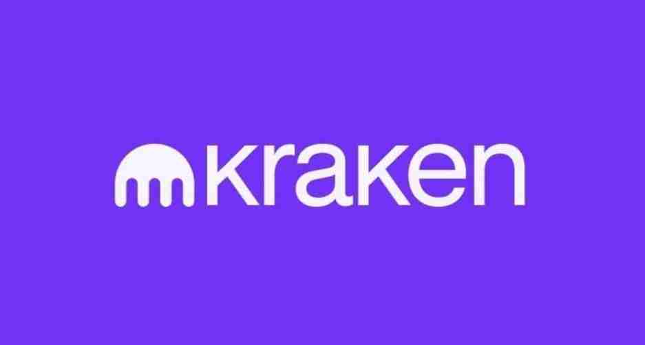 如何使用kraken手机app步骤_kraken交易所手机app使用教程