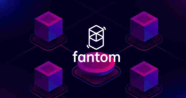 FTM币是什么币种?FTM币怎么买卖和交易?详细教学