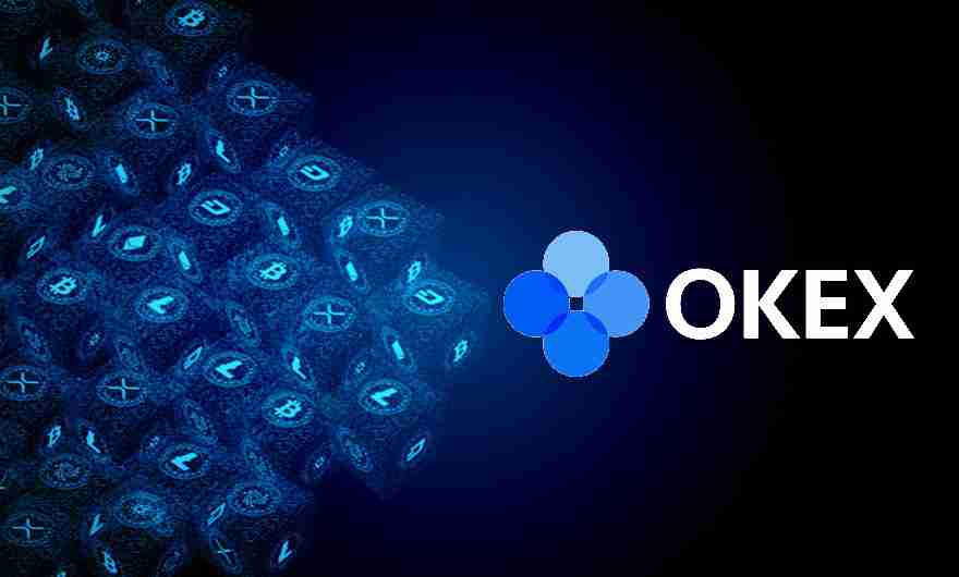 如何下载与安装OKX交易所App应用