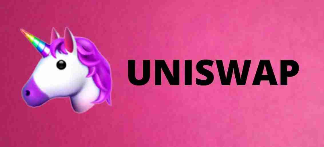 如何下载Uniswap安卓手机版?