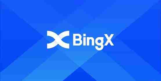 Cyvers Alerts:损失金额超5200万美元!BingX恢复BSC、TRX链提币