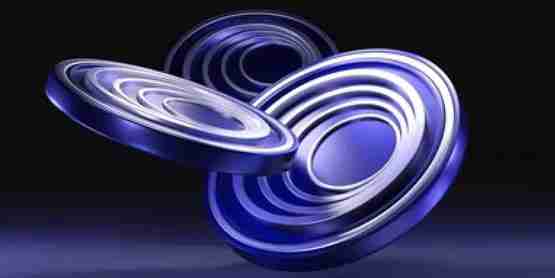 Wormhole携手Google Cloud!强化安全系统 加速ZK验证发展