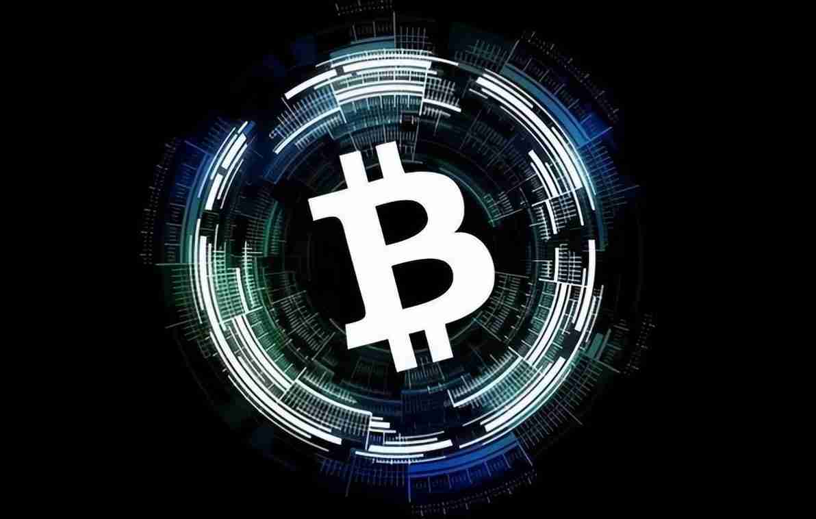 U本位合约怎么完?一文全面解读U本位合约