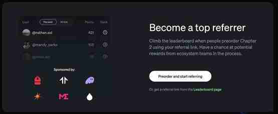 Solana第二代区块链手机更名为Seeker!预计2025年中出货