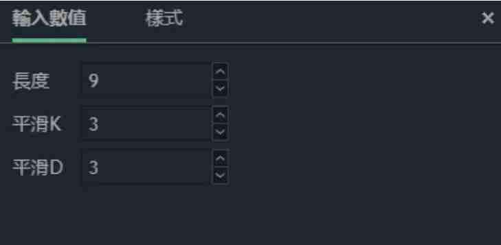 什么是KD指标？用KD随机指标判断价格找买点技巧
