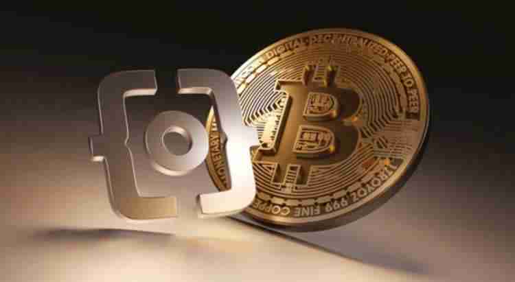 比特币铭文币有哪些?关于BTC主网的铭文四巨头代币分析