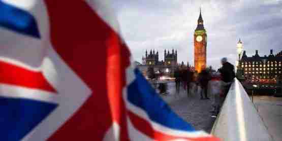 英国提案新增财产类别!旨在厘清加密货币、NFT、RWA等法律地位