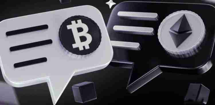 区块链交易ID可以查到什么?能查询到的内容介绍
