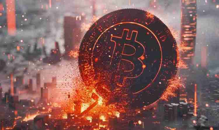 完全去中心化的公链有哪些?详细名单一览