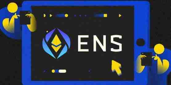 ENS整合进Venmo和PayPal!用域名就能加密货币支付