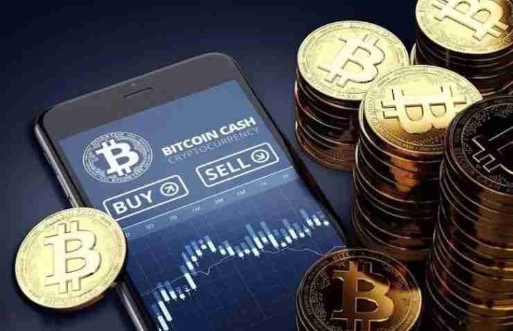 虚拟货币市场还会好吗?虚拟货币市场还有希望吗?