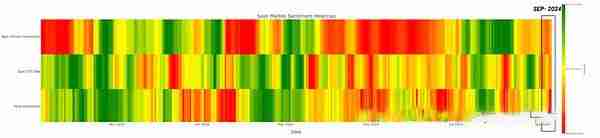 虚拟货币市场还会好吗?虚拟货币市场还有希望吗?