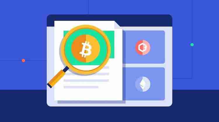 如何在众多代币中选择合约交易标的?币圈合约最稳的玩法