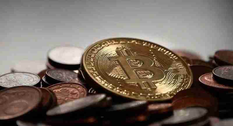 虚拟币合约规则有哪些？合约如何交易？基础知识解读