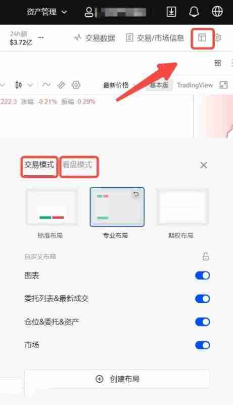 虚拟币合约规则有哪些？合约如何交易？基础知识解读
