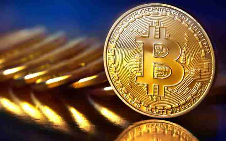 比特币剩余数量还可以挖多少年?具体剩余时间介绍