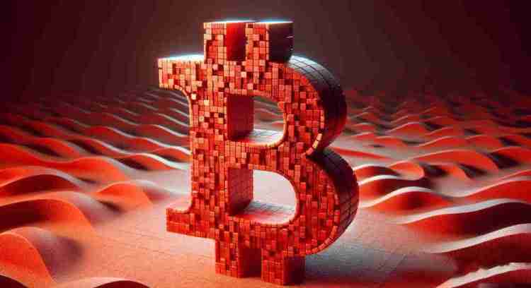 一文搞懂提币网络不一样能转吗?