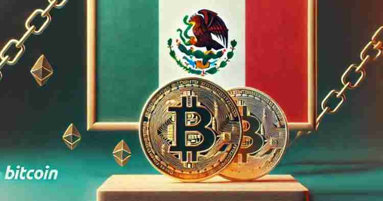 比特币账户为负数需要赔吗？比特币爆仓后成负数怎么办?