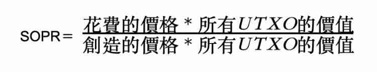 币圈名词解释：5个指标概念、指标如何衡量、计算？