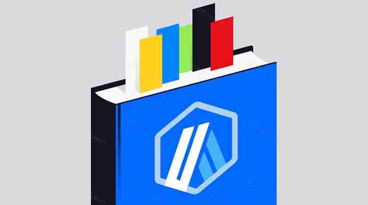 Arbitrum初步通过质押赋能提案,能盘活ARB代币吗?